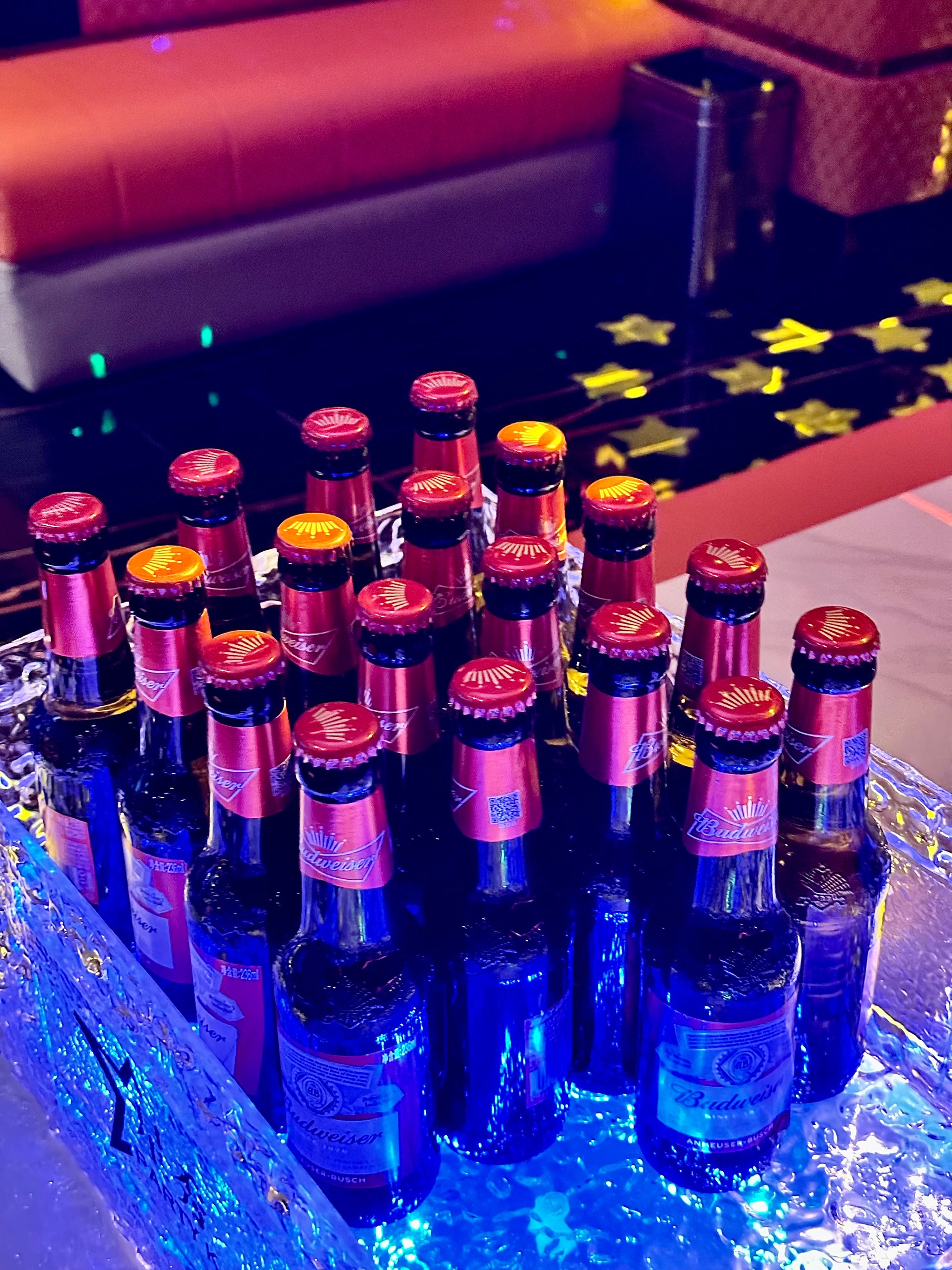 济南商务ktv低端场优质选择推荐-章丘市ktv订房