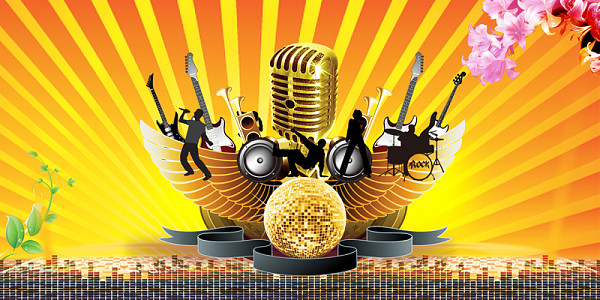 济南ktv订房体验商务ktv新模式-章丘市ktv订房