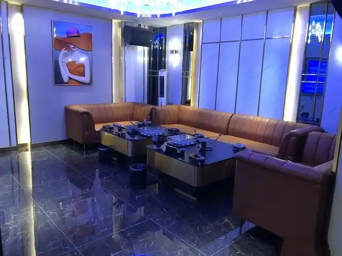 济南ktv订房及商务ktv玩法推荐-章丘市ktv订房